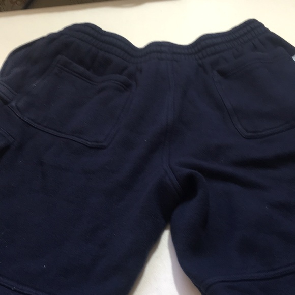 Gym shorts lg - Picture 5 of 8